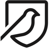 Ecoonline AS  Ideas Portal Logo